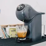 Relax Hypercentre Wifi Netflix Parking Апартаменты Руан