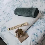 Relax Hypercentre Wifi Netflix Parking *