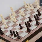 Апартаменты Relax Hypercentre Wifi Netflix Parking Руан