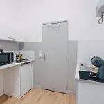 Relax Hypercentre Wifi Netflix Parking * Руан