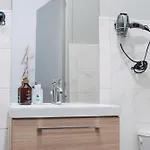 Relax Hypercentre Wifi Netflix Parking *