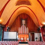 Апартаменты Relax Hypercentre Wifi Netflix Parking *