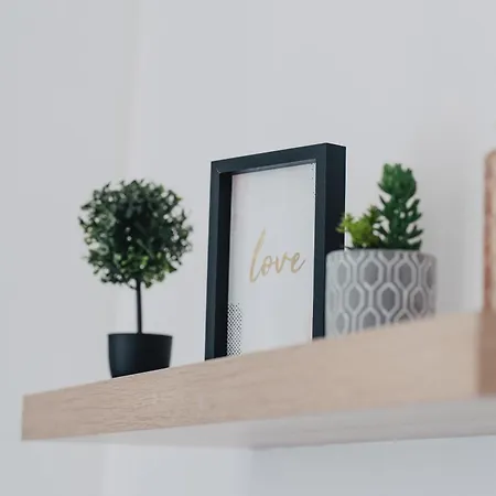 Relax Hypercentre Wifi Netflix Parking *