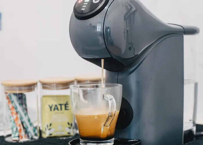 Relax Hypercentre Wifi Netflix Parking Apartment Rouen