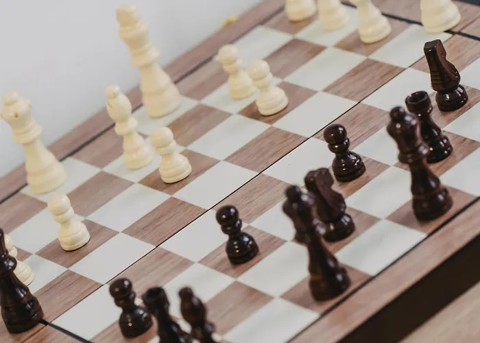 Apartment Relax Hypercentre Wifi Netflix Parking Rouen